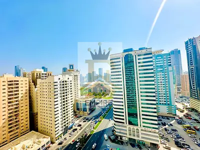 Exclusive Offer | Bright Spacious Living | Free Chiller | 15 Days Free