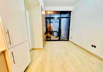 Studio for rent // Chiller Free // Only 40k