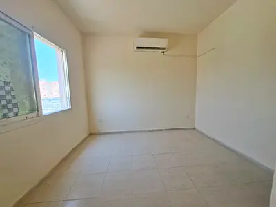 Very good studio 19k available location in Muwailah near to park
