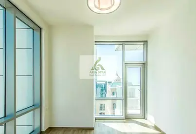Stunning 3BR | Near Metro Station | Luxury Living | Ready to Move In
