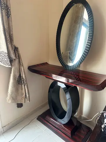 الشارقه