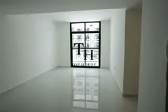 Equiti Home B, Al Furjan, Dubai