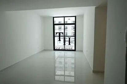 Equiti Home B, Al Furjan, Dubai