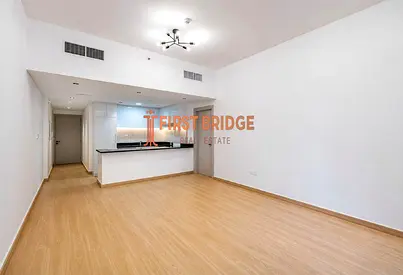 Mid Floor | Refurbished | Spacious