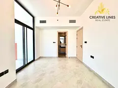Spacious 3BR | Prime Location | Binghatti Avenue