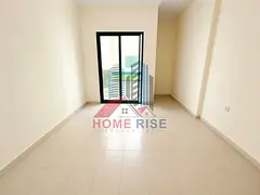 1 Month Free || Spacious 1Bhk Apartment || Balcony || Close to Sahara Center || Only 32k ||