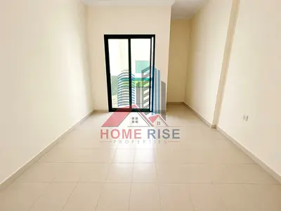 1 Month Free || Spacious 1Bhk Apartment || Balcony || Close to Sahara Center || Only 32k ||