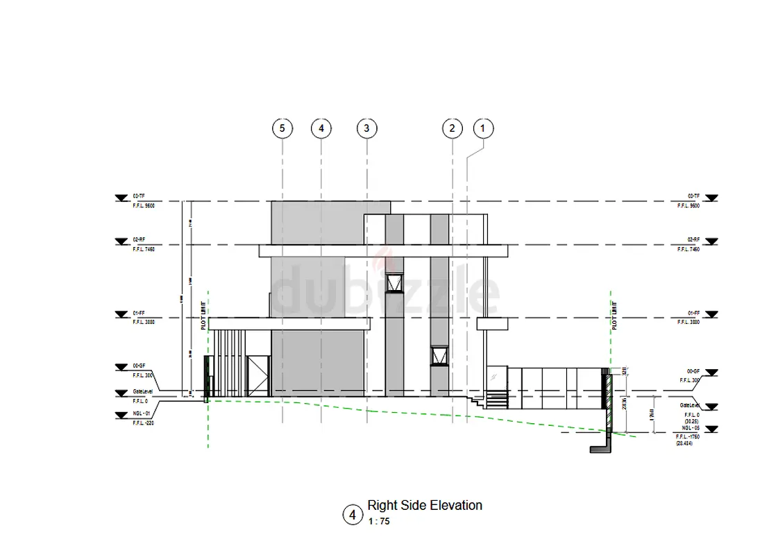 DPV_View_Image_1