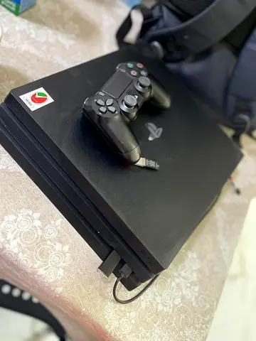 Ps4 pro jailbreak 1 tera available