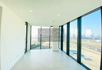3BR + M | LOWEST PRICE | OPEN VIEW | BRIGHT & AIRY