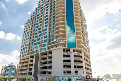 READY TO MOVE 1BED | GYM & POOL | FLEXIBLE PAYMENTS
