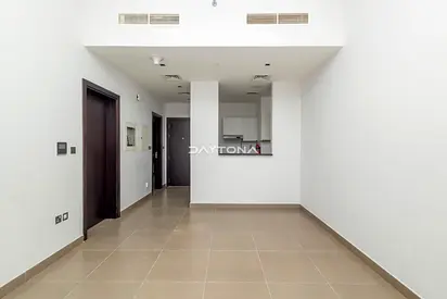 READY TO MOVE 1BED | GYM & POOL | FLEXIBLE PAYMENTS