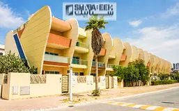 🔥 HOT DEAL | WESTAR TERRACE GARDEN VILLA | 4 BEDROOM + MAID
