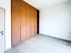 3BR Villa | Elora | Garden & Pool Access | Unfurnished