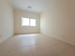 Big Luxury 1.bhk APARTMENT available close to Madina Shopping Centre