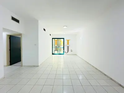 1BHk plus Store room-Ready to move-Spacious layout…