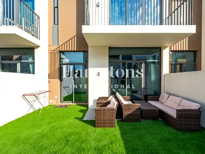 Cheapest 3 Bed in Joy | Exclusive | VOT