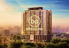 Premium G-Floor Retail | Near Metro | High Visibility