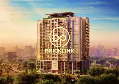 Premium G-Floor Retail | Near Metro | High Visibility