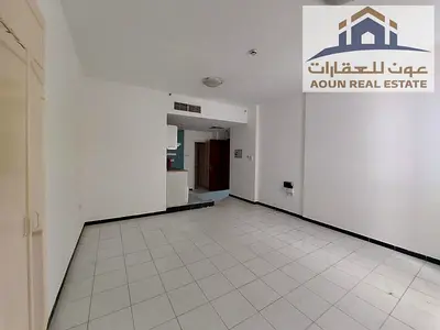 اكبر وارخص استديو تكيف مركزي مجاني لقطة ومناسب