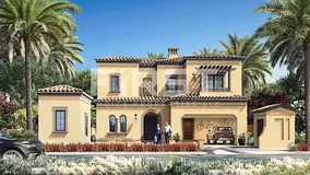Mid Unit | Double Row | Very Hot Price !!!