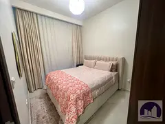 Spacious Layout | Fully Furnished | Vacant