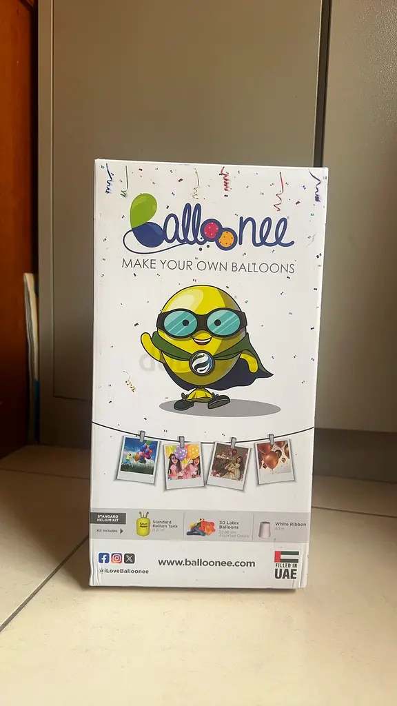 gallery-image