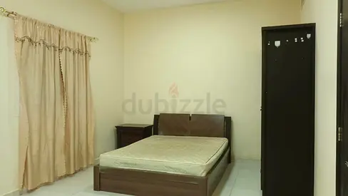 FURNISHED ROOM AVAILABLE NEAR LULU