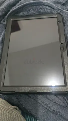 Apple Ipad