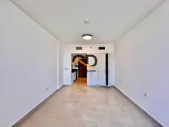 Spacious Studio | Big Layout | Villa View | Hot Offer Only AED 33K | Rehan Aljada