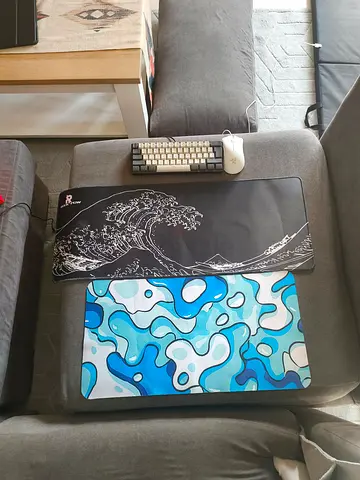 Gaming Bundle