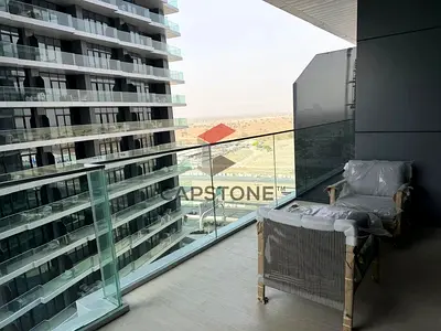 Pool View | Fully Furnished | Hot Deal