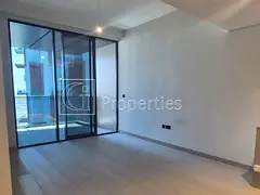 Brand New | Ready to Move | Vacant | Open view