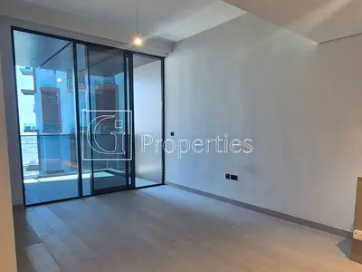 Brand New | Ready to Move | Vacant | Open view