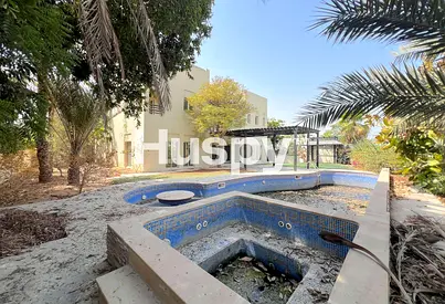 Lake View | Type L2 | Large Plot