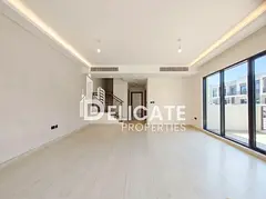 Elegant 5BR | Spacious Layout | Great Investment