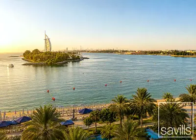 Fully Upgraded | Beach Access | Spacious Layout