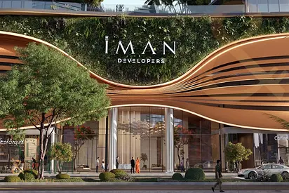 Elegant 1 Bedroom | Spacious | Pool View
