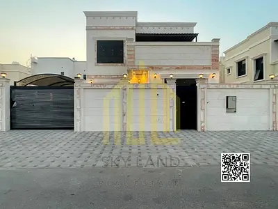 للبيع من المالك مباشرة بسعرشامل رسوم التسجيل
