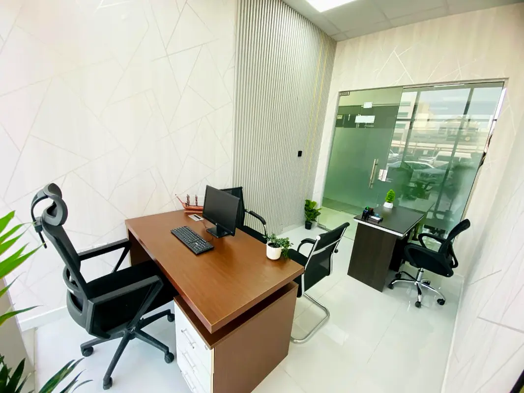 gallery-image
