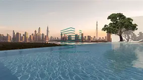 CREEK VIEW--PREMUIM QUALITY FINISHES--COMPETITIVE PRICE