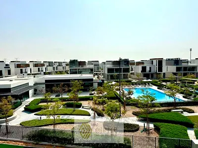 Vastu Unit | Single Row | Pool Facing | Largest Plot Size