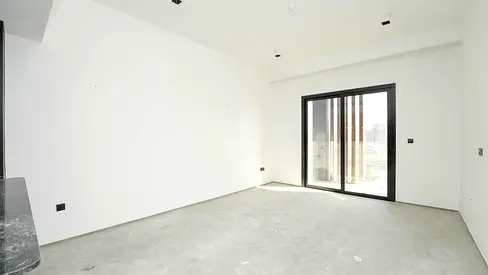 Modern Apartment | Ready to Move | Prime Location