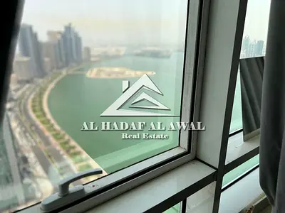 المجاز2 برج أمير بوخمسين على بحيره خالد مباشر
