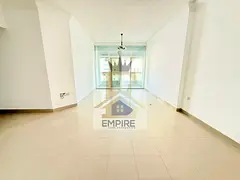 Modern Living | Amenities | Convenient Location | Family Residence | One Month Free