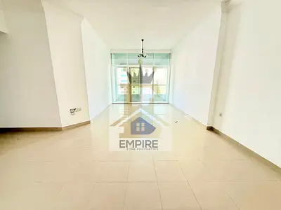 Modern Living | Amenities | Convenient Location | Family Residence | One Month Free