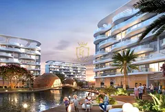Water Views | Lagoon Living | Urgent Resale