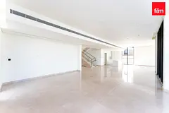 Branded Residence | Rooftop Terrace | Basement