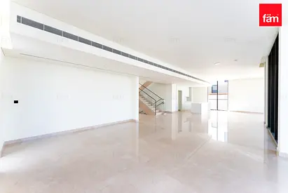Branded Residence | Rooftop Terrace | Basement