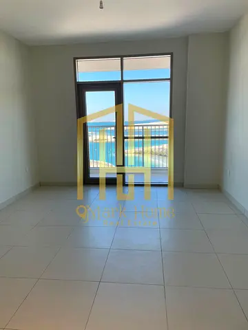 Hot Deal | High Floor | Sea View | Rent Refund